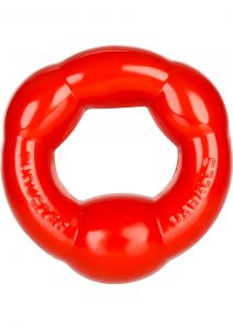 Thruster Cockring Red