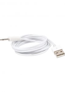 We-Vibe Unite USB Charging Cable