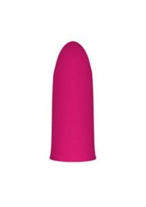 Lush Dahlia Rechargeable Vibrator - Pink