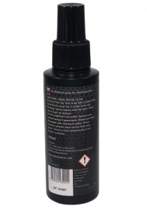 ElectraStim Electro Toy Cleaner Spray 3.4 Ounce