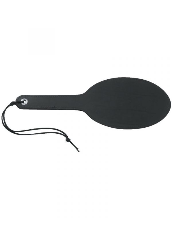 Original Ping Pong Paddle 16 Inch Black