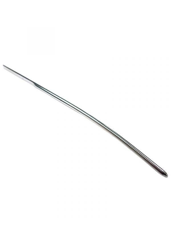 Rouge Dilator Stainless Steel 4mm