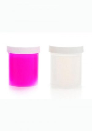 Clone A Willy Refill Hot Pink